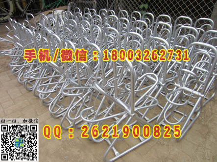 玻璃钢穿孔器/穿线器/穿管器引线器5 6 8 11 12 14*100 150 200米