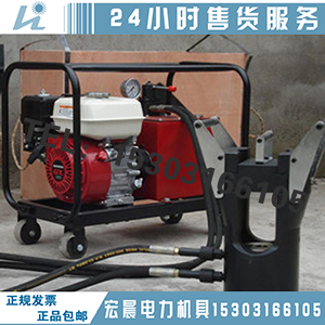 优质600kn导线压接机高品质导线压接机600kn