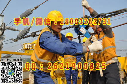 手扳葫芦环链手板葫芦0.75t3T6T9吨1.5M3M6米/手摇葫芦手动葫芦