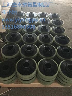 拉布机轮包胶厂家 拉布机轮包胶价格 拉布机轮包胶 壹永供