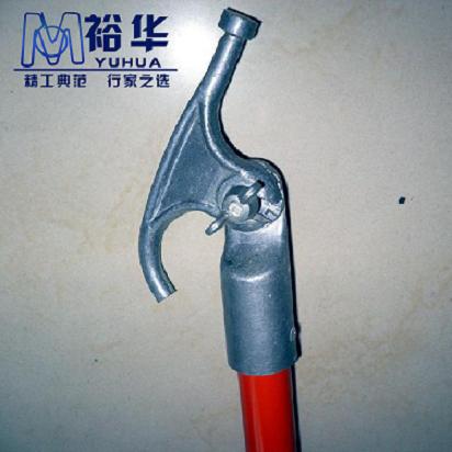 10kv 35kv110kv220kv   绝缘操作杆  质量保证
