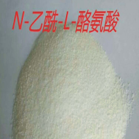 N-乙酰-L-半胱氨酸用途 N-乙酰-L-半胱氨酸用量