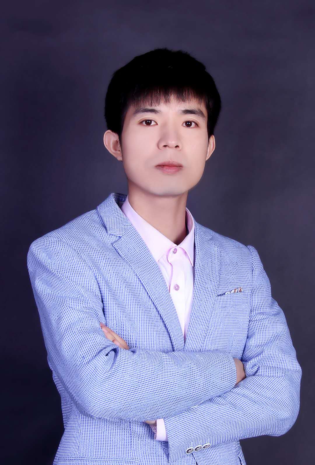 王春禄实盘培训视频详情全程公开，在线咨询实时学习
