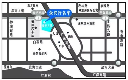 2018款兰德酷路泽 丰田酷路泽4S店 酷路泽V85.7报价 众兴行供