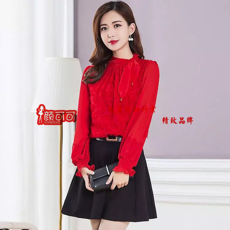 武汉知名品牌欧诗漫锦女装尾货走份批发/大码女装