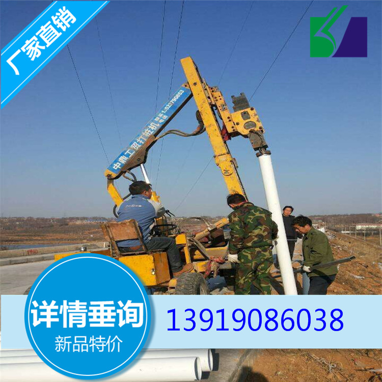 固原公路防撞护栏价格 波形护栏厂家24h免费咨询热线