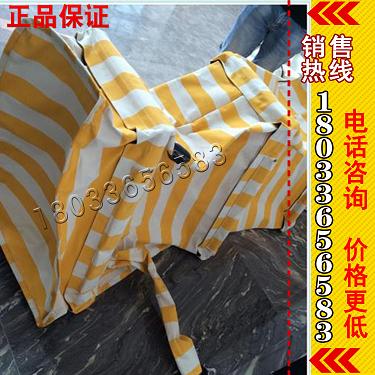 现货销售防汛抗洪堵水墙 XF001移动折叠式储水堵水墙 便携式 全国联保