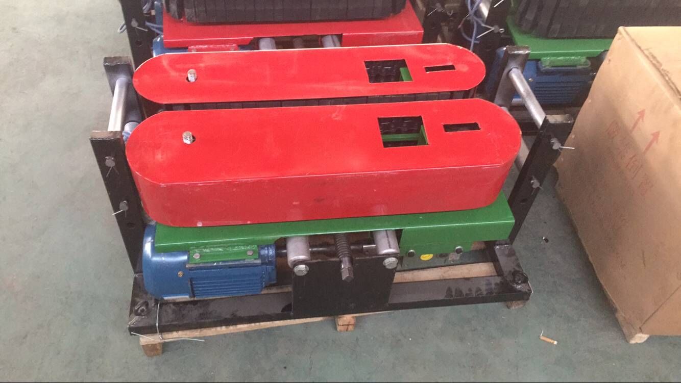 电缆敷设机 DSJ-150电缆送缆机 输送机厂家低价出售