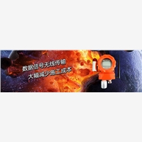 上海霖睿优质保证,质量好服务好的气体检测报警器张家 格出