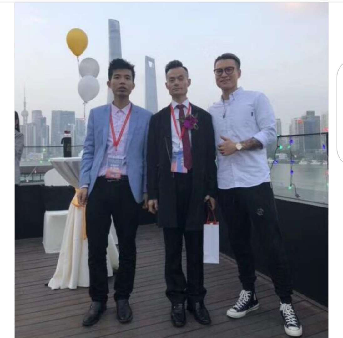 王春禄交易方法公开揭秘，王春禄现场讲课全程视频