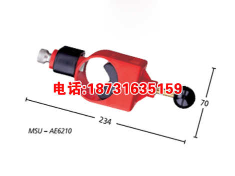 意大利intercable MSU 电缆外皮剥皮器 AE6210 电缆剥皮器