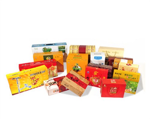 杭州玩具礼品彩盒定做 包装彩盒 礼品盒 好旺龙供