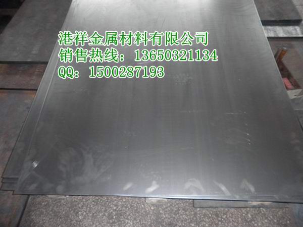 现货各种规格酸洗板SPHC 各种厚度酸洗板SPHC 冲压用酸洗板SPHC
