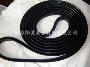 厂家HDPE糙面土工膜考虑哪个品牌？加盟南京阳夏