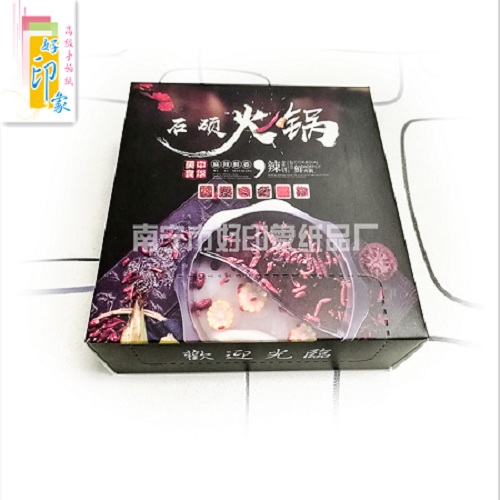 南宁盒装抽纸厂_定制盒装抽纸厂_选南宁好印象纸品厂