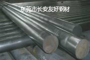 镍合金  Inconel X-750 高温合金钢