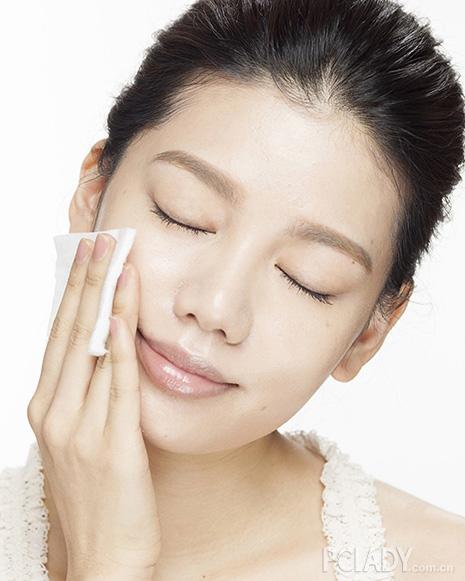 个人代购化妆水被海关扣了怎么办