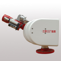 湖南岳阳ZDMS0.8/20S自动跟踪定位射流灭火装置-长沙智能消防水炮服务专业