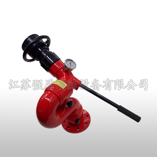 湖南消防炮新品，长沙消防炮新品