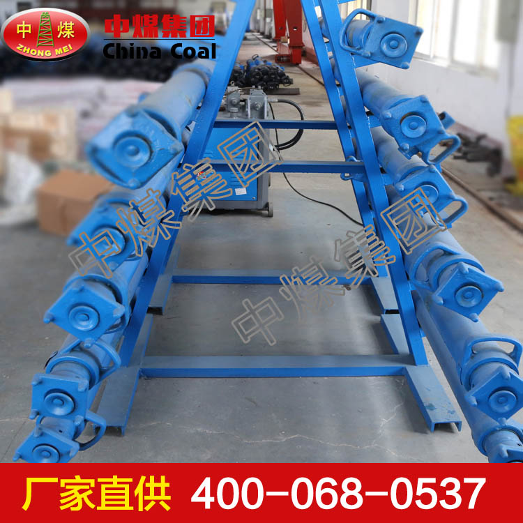 DW45-250/110X单体液压支柱  DW45-250/110X单体液压支柱促销中