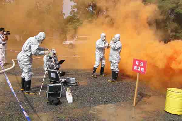 包头|环境检测一般多少钱|奥达清|环境检测公司|报价