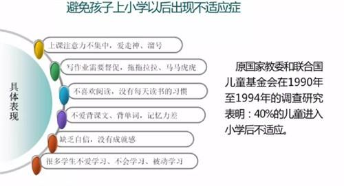 兰州幼小衔接全年班应用题|兰州如何幼小衔接全年班课程内容|瑞航供