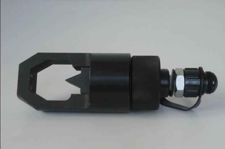 YP-27螺母生锈切开器M14整体式液压螺帽破切器 螺帽破开器