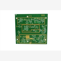 口碑好的hdi pcb样_实用的pcb打样加工