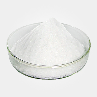磷酸三钙7758-87-4厂家直销