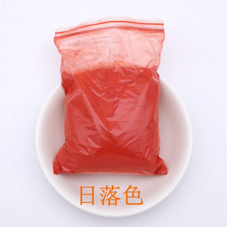重庆洗涤日化磺酸AES防腐香精色素