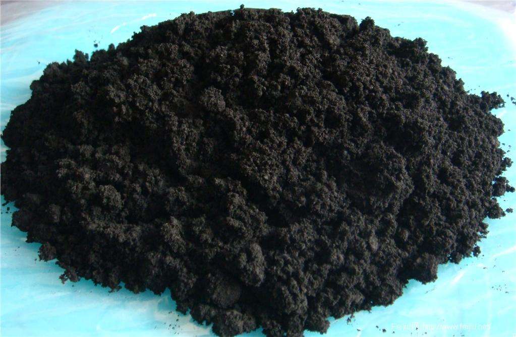 重庆四川云南贵州石油医药钯碳有机催化剂乙酸