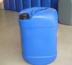 重庆名宏工业废气专用除臭剂日化产品
