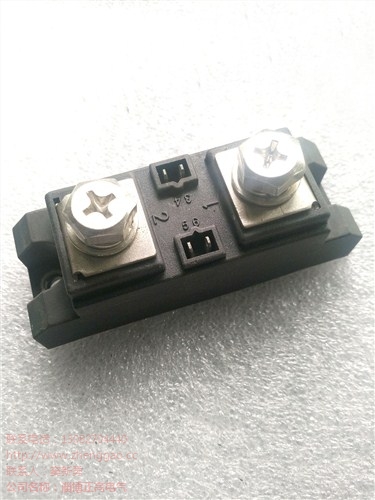 山东可控硅调功器批发|可控硅调功器批发|可控硅调功器|正高供