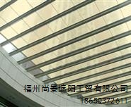 福建电动窗帘代理,福建电动窗帘厂家,福建电动窗帘招商,尚景供