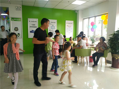 经营小饭桌需要怎样办手续及招生技巧
