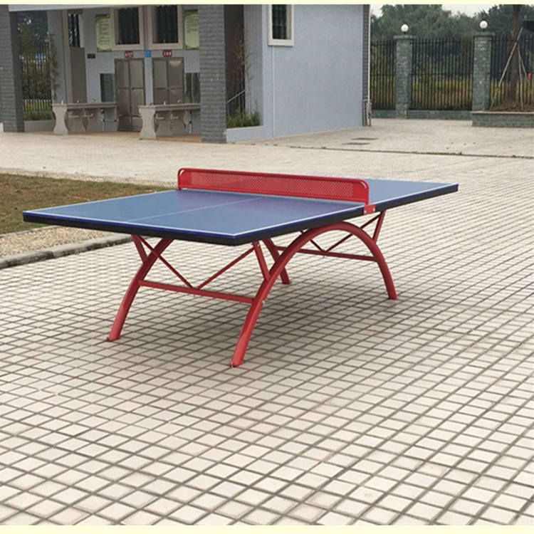 室外乒乓球台SMC/乒乓球桌/深圳乒乓球台厂