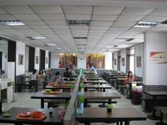 福州学校食堂承包,福州学校食堂承包企业,福州学校食堂承包商,亿鑫祥供