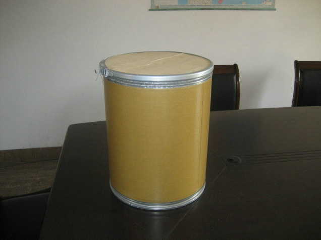 茚虫威95%生产厂家市场价格及用途