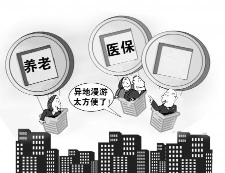 佛山代买社保，代理佛山单位五险一金