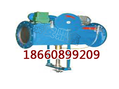 山东矿用取样机   山西给力RX6全自动矿浆取样机WYL-159
