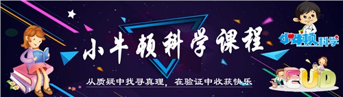 兰州辅导科学课秋季班如何配合|兰州辅导科学课秋季班培养好习惯|瑞航供