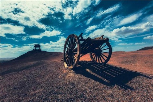 兰州包车旅游不光谈钱|兰州租车旅游对车子的保养|庆源供