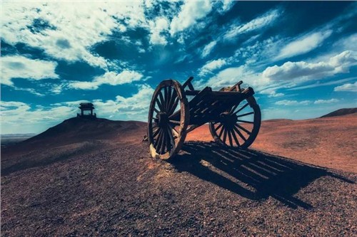 甘肃租车旅游的自驾路线|甘肃租车旅游崭新华丽大转身|庆源供