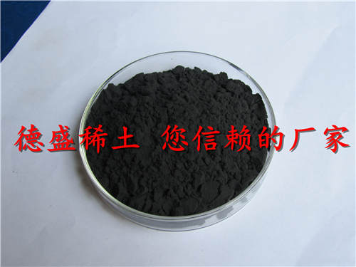 氧化钴Co现货发售