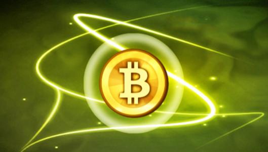 交易所分布式数据库系统，交易所技术开发深圳