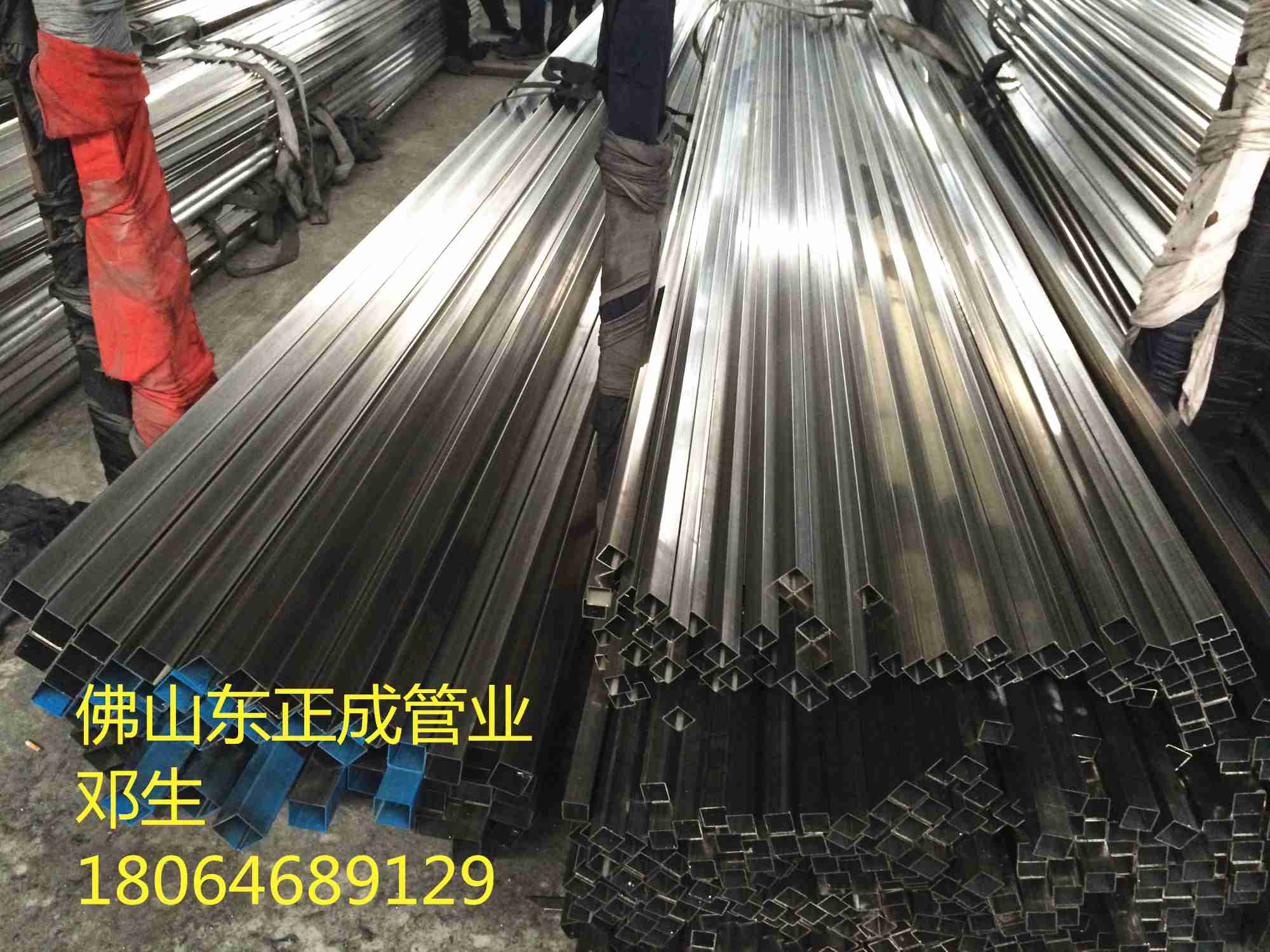 吉林不锈钢圆管厂家，201,304不锈钢圆管