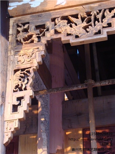 仿古建筑门窗厂家|成都仿古建筑门窗|仿古建筑门窗哪家好|锦瑞供