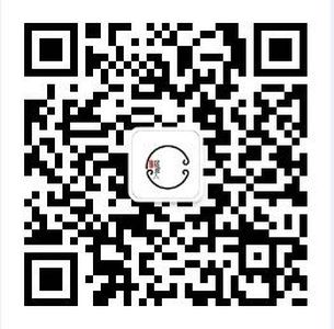 女性如何正确恋爱，摆渡人情感咨询，女性挽回技巧