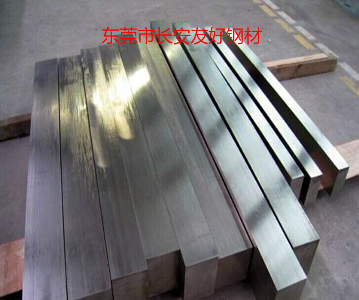 钢板高强度Inconel X750，镍合金