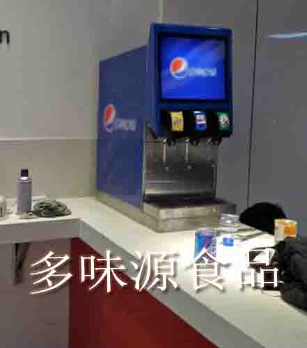 朔州可乐机-可乐机图片-可乐机性能-什么是免安装可乐机